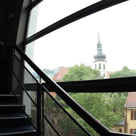 Hotel Kamienica Opole Exterior foto
